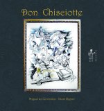 Don Chisciotte