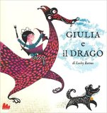 Giulia e il drago