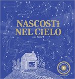 Nascosti nel cielo