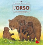 L'orso