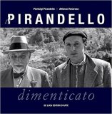 Il Pirandello dimenticato