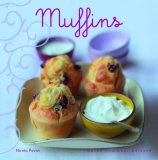 Muffins