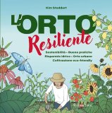 L'orto resiliente