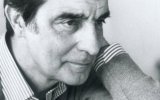 Le lezioni di Italo Calvino, a 30 anni dalla morte