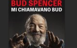 Mi chiamavano Bud: l'audiolibro da regalare agli appassionati del genere Western