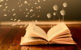 Giornata mondiale della poesia: i libri da regalare a chi ama leggere in versi