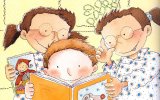 Pasqua 2019: 10 libri per bambini da mettere nelle uova