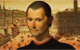 Machiavelli: vita, opere e pensiero