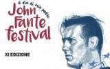 Premio John Fante Opera Prima: annunciati i 3 finalisti dell'edizione 2019