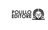 Polillo Editore: Divier Nelli e Mariano Sabatini direttori delle nuove collane