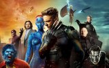 X-Men: Giorni di un futuro passato. Trama e trailer del film stasera in tv