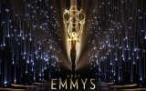 Emmy Awards 2021, il linguaggio del nuovo regolamento è inclusivo: attore, attrice, performer