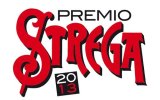 Premio Strega 2013: i 26 libri presentati