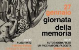 Giornata della memoria: a teatro a Roma “Autobiografia di un picchiatore fascista”