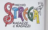 Premio Strega Ragazzi e Ragazze: i 79 libri della quinta edizione