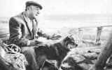 “Ode al cane”: la poesia di Pablo Neruda per la Giornata mondiale del cane