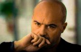 Montalbano torna in tv con due nuove avventure professionali e private