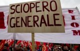 Sciopero scuola 10 dicembre: perché, chi aderisce e ultime news