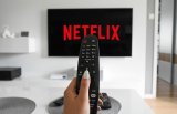 Catalogo Netflix gennaio 2021: ecco serie tv e film tratti dai libri