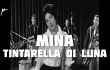 “Tintarella di luna”: un'analisi linguistica della canzone di Mina