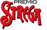 Premio Strega 2010: i candidati