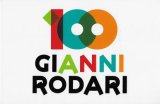 Gianni Rodari: i 100 anni dalla nascita si festeggiano per 365 giorni