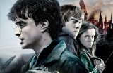 Harry Potter e i Doni della morte Parte 2: trama e trailer del film stasera in tv