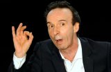 Dantedì: Roberto Benigni legge la Divina Commedia stasera in tv