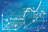 Simulazione seconda prova maturità: il testo copiato da un manuale universitario