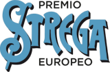 Premio Strega Europeo: tutti i vincitori dal 2014 ad oggi