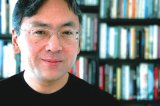 Premio Nobel per la Letteratura 2017 a Kazuo Ishiguro, scrittore del "mondo fluttuante"