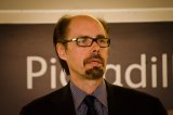 Jeffery Deaver in Italia: gli appuntamenti con l'autore