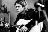  Kurt Cobain: frasi più belle del cantante e libri da leggere a 28 anni dalla morte