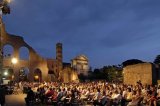 Letterature Festival Roma 2019: info e programma del festival che collega le periferie al centro