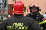 Concorso Vigili del Fuoco: manuali e libri per prepararsi ai test