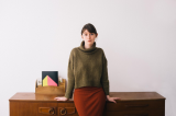 Chi è Sally Rooney: biografia e libri della scrittrice irlandese