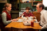 Olive Kitteridge, in esclusiva su Sky Cinema da gennaio 2015