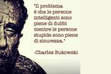 Charles Bukowski: frasi e aforismi più belli