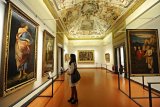 Giornata Internazionale dei Musei: che cos'è e quali sono gli eventi in programma