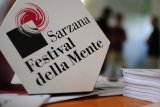 Festival della mente 2018: programma, date, ospiti e informazioni utili sull'evento dedicato alla creatività 