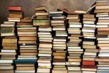 La biblioteca di Siena non getta in discarica alcun volume