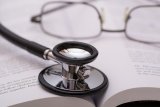 Risultati test Medicina 2018: pdf risultati e graduatoria anonima ufficiale. Qual è il punteggio minimo?