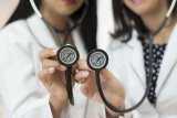 Assegnato e prenotato, graduatoria medicina 2019: cosa vuol dire?