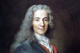 Voltaire: vita, opere e pensiero