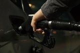 Accise sulla benzina: cosa sono, perché si chiamano così e a cosa servono