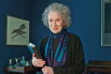 Annunciata l'uscita di "The Testaments" di Margaret Atwood