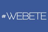 Webete: significato e origine del neologismo