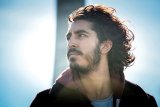 Lion, La strada verso casa: trama e trailer del film stasera in tv 