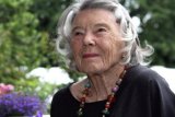 Addio alla regina del romanzo rosa: è morta Rosamunde Pilcher