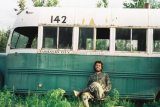 Into the Wild: il film tratto dal libro Nelle terre estreme di Krakauer